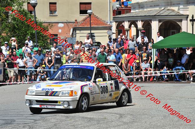 DSC_8686.JPG